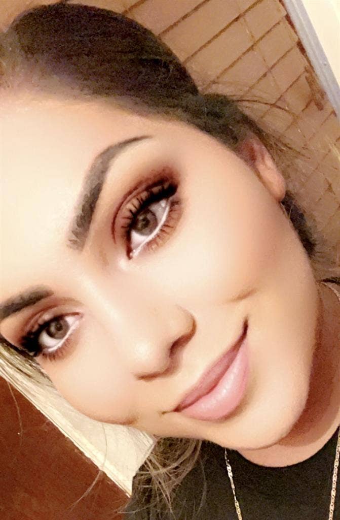 Aude