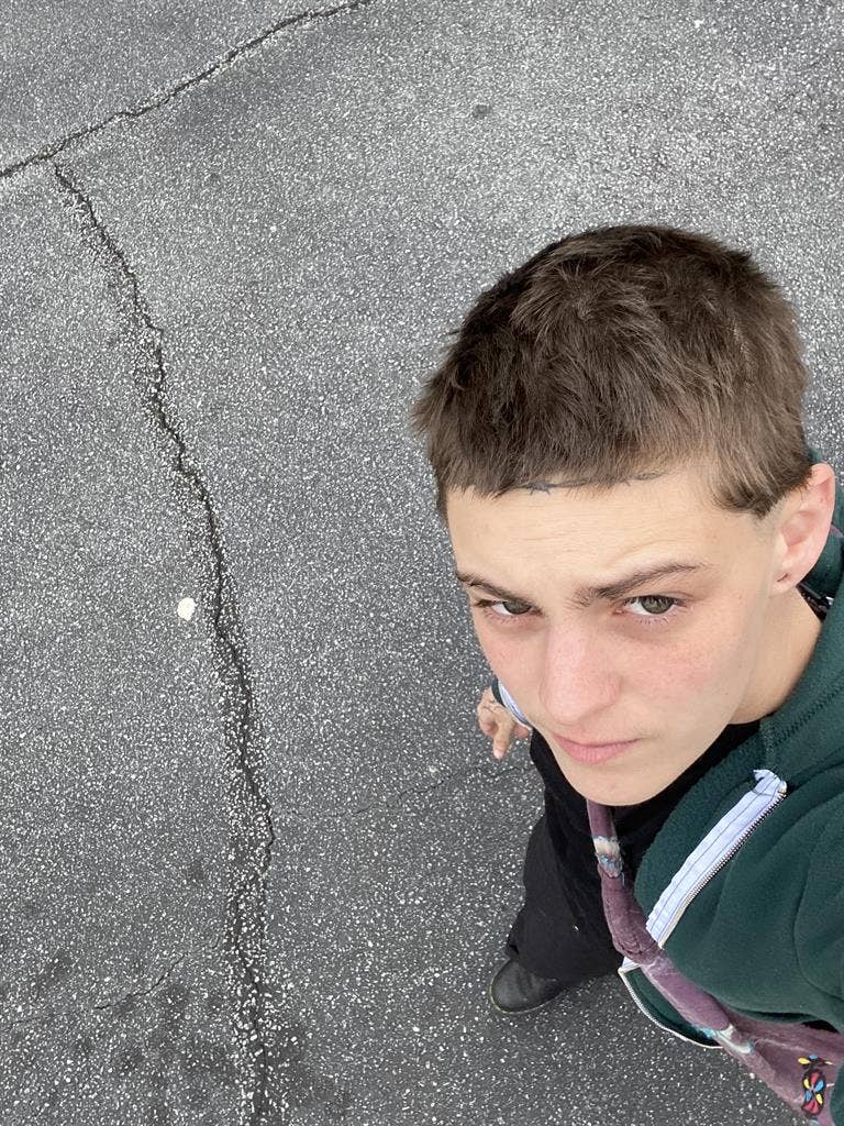 lex