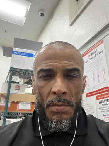Newark nj