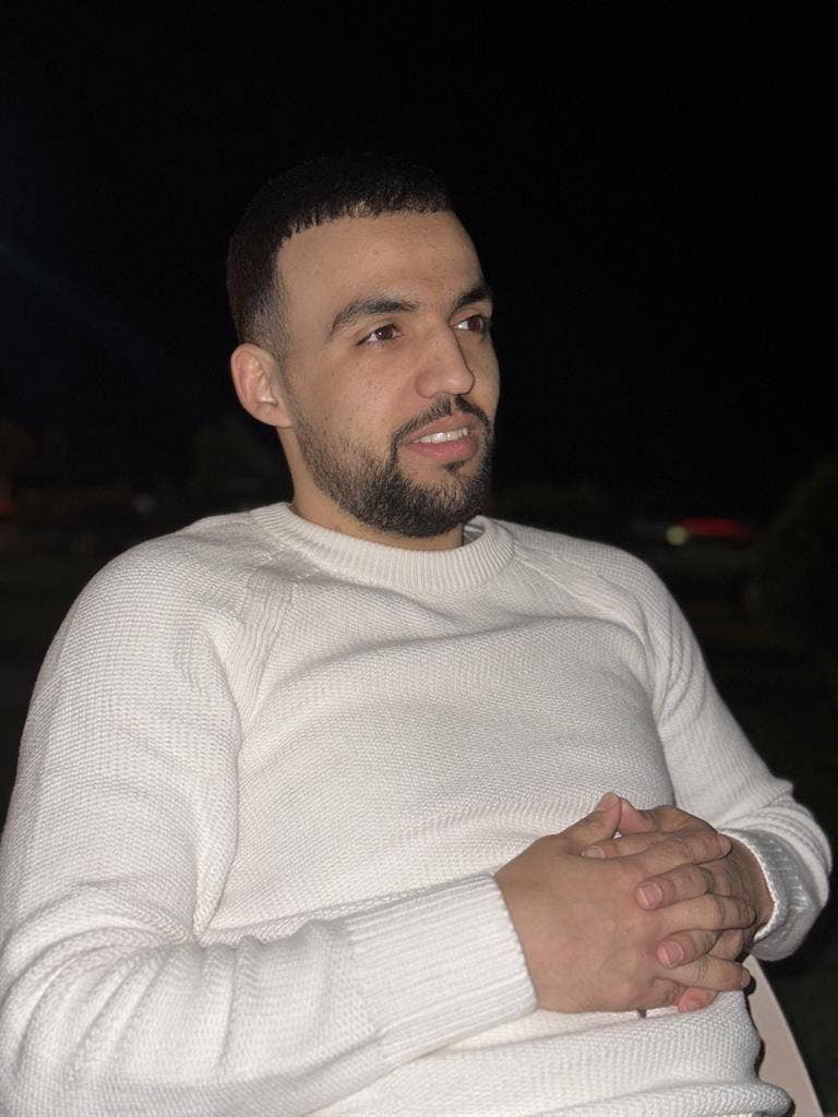 ayoub