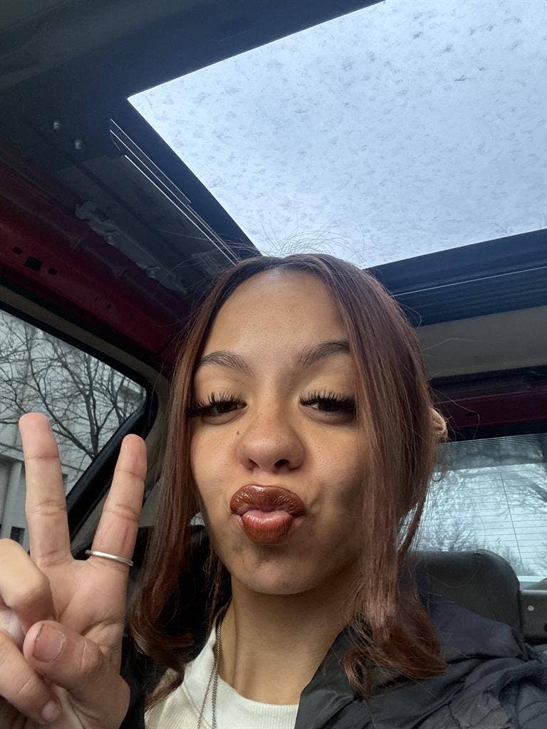 Kayla