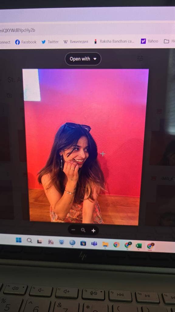 Kavya