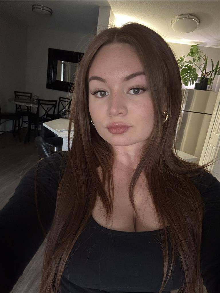 Kristen