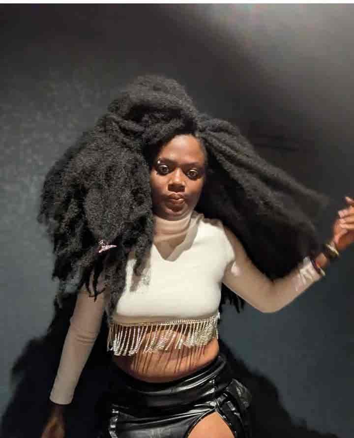 gladina