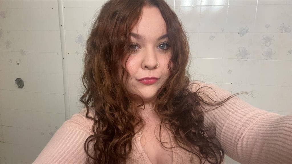 Looking for a room to rent :)