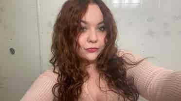 Looking for a room to rent :)