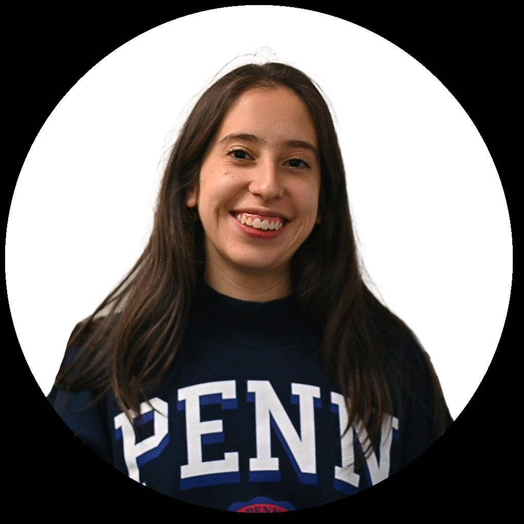 Mariana