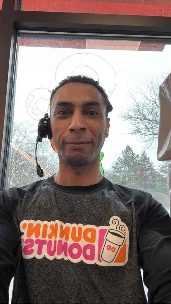Mohamed
