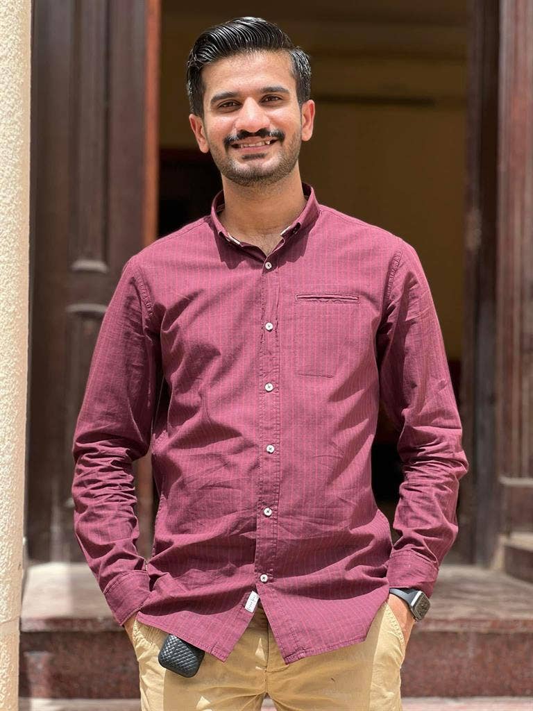 saqi