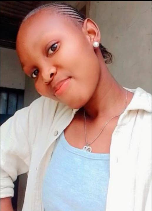 Luyanda