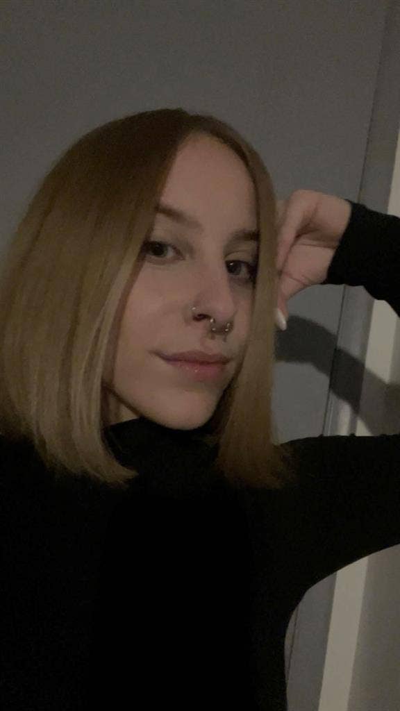 Fani