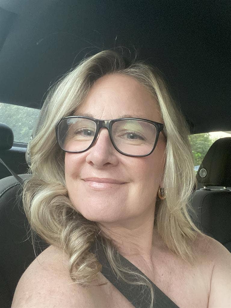 Suzanne