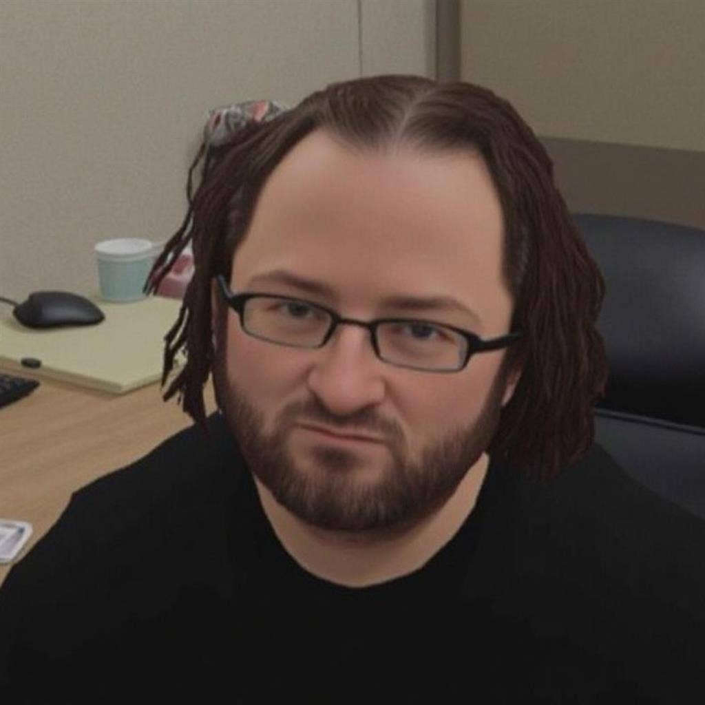 Adam