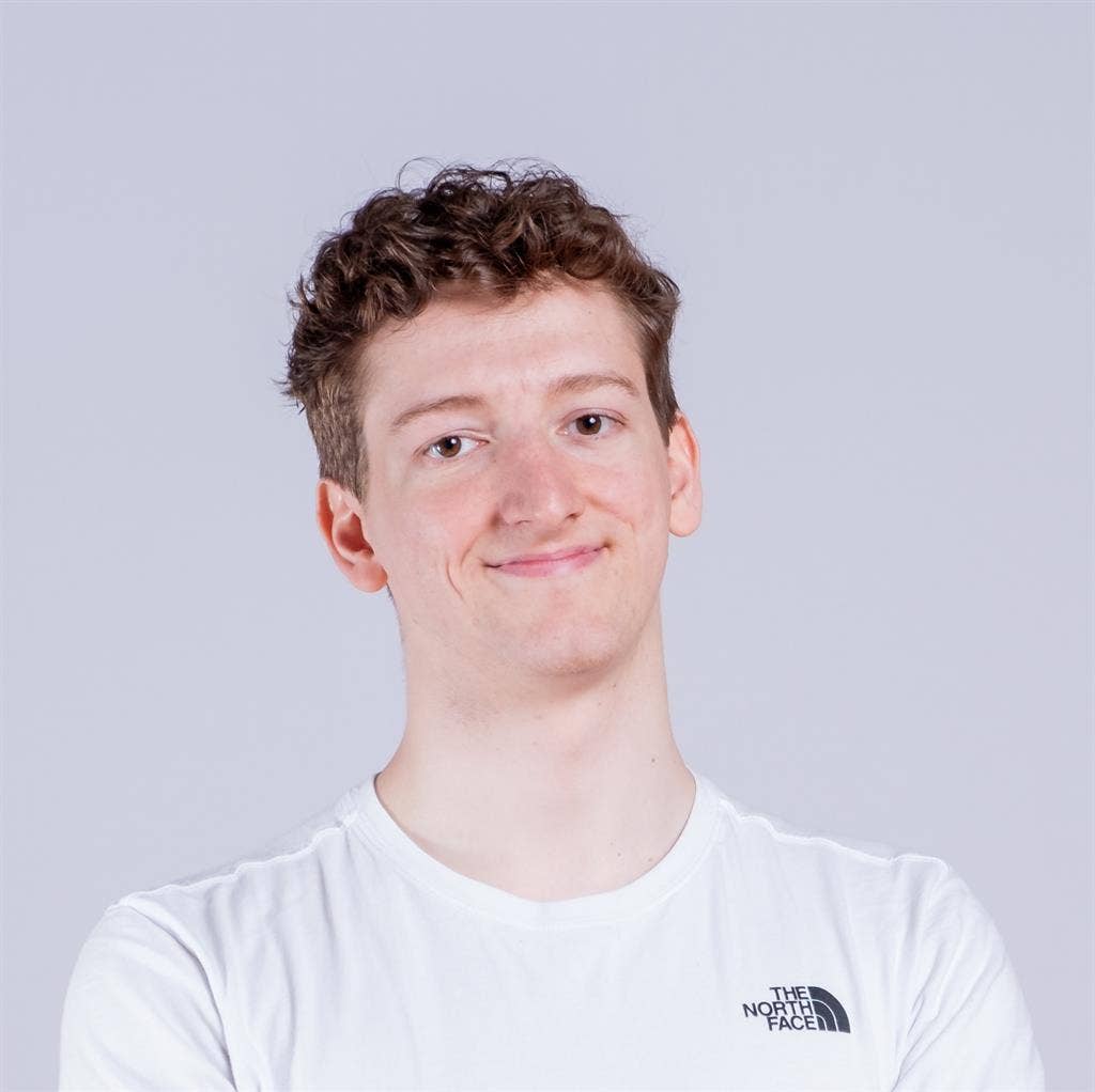 Federico