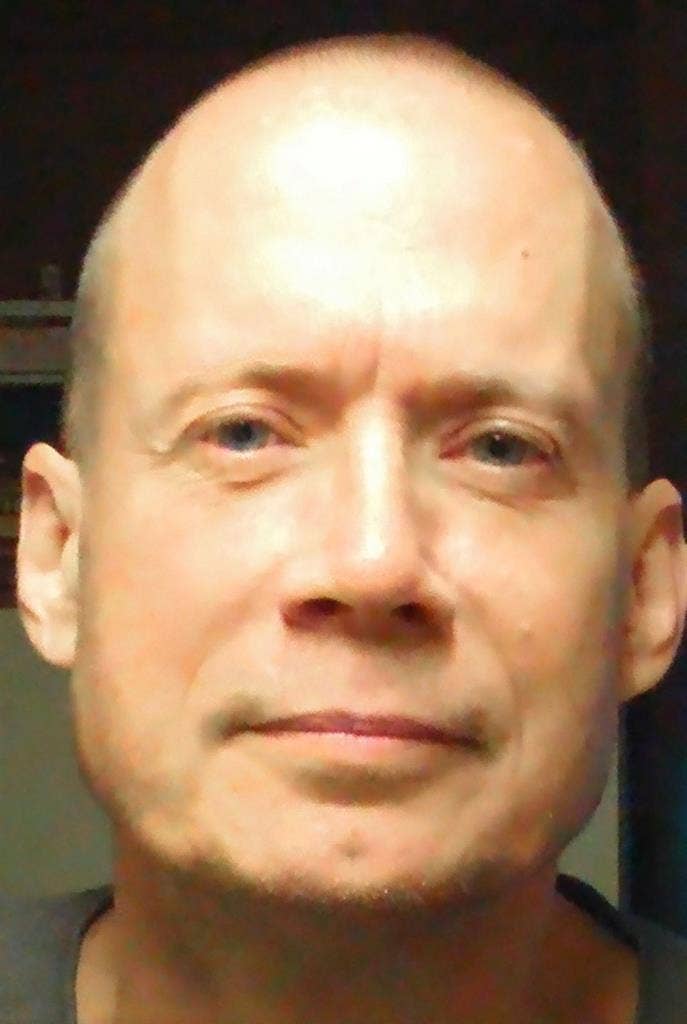 Jeffrey