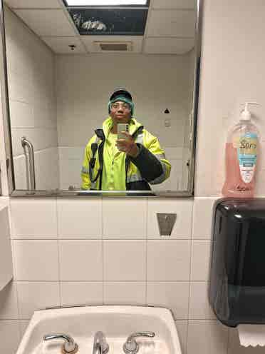 Looking for LGBTQ+ friendly housing