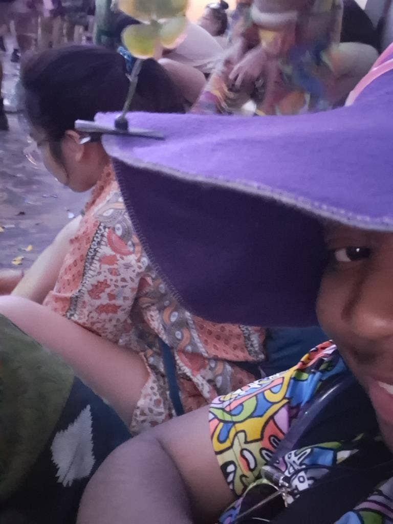Looking for LGBTQ+ friendly housing
