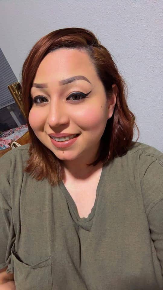Estefany