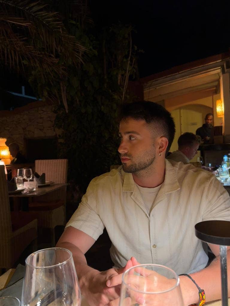 Marc