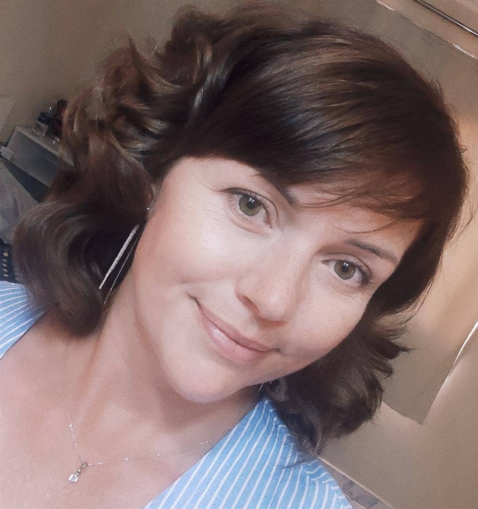 Nataliia