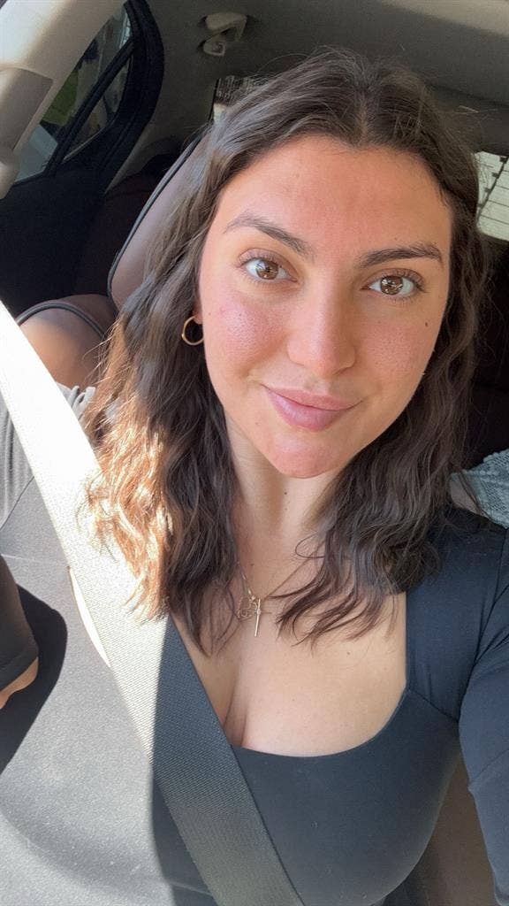 stephanie