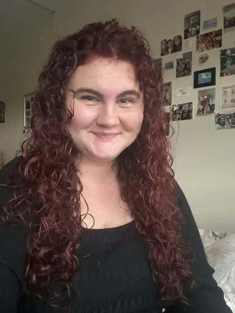 Hello!