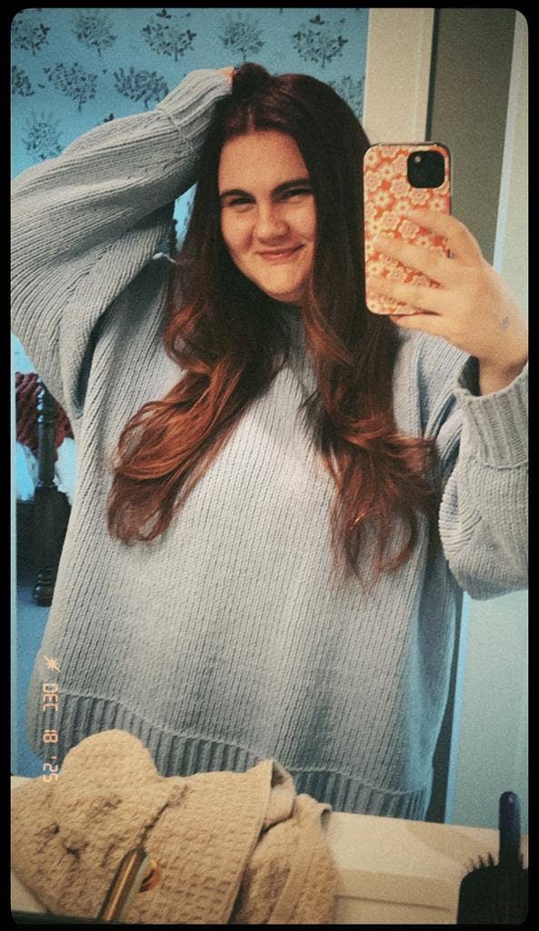 Hello!