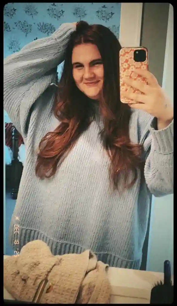 Hello!