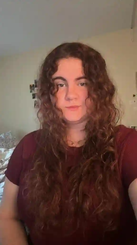 Hello!