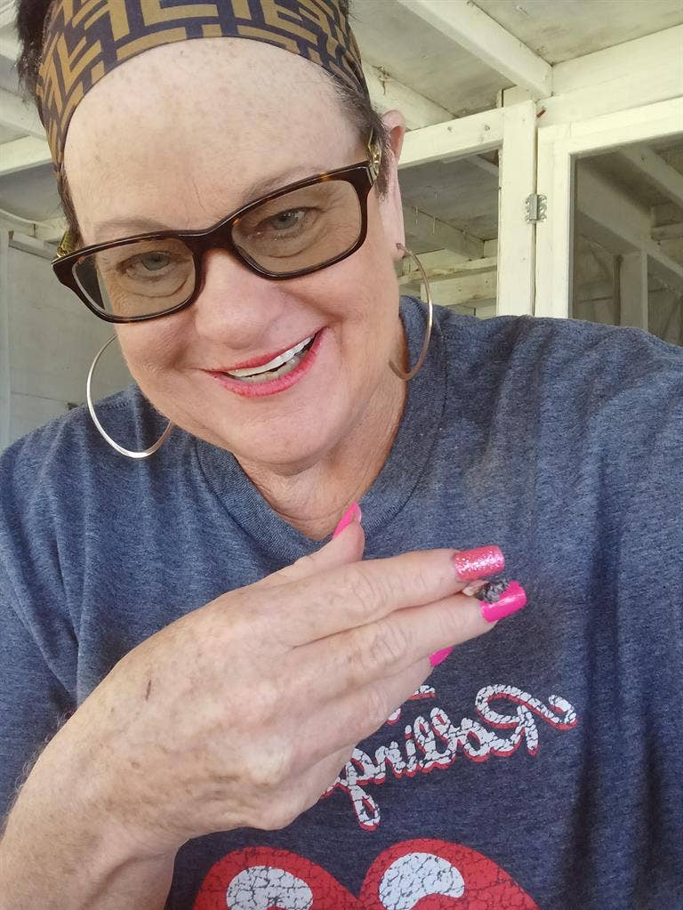 Kathy