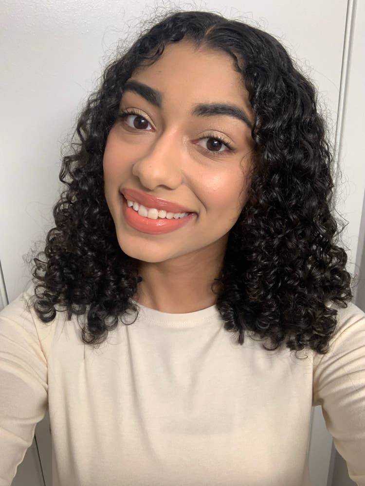 Jazzlyn