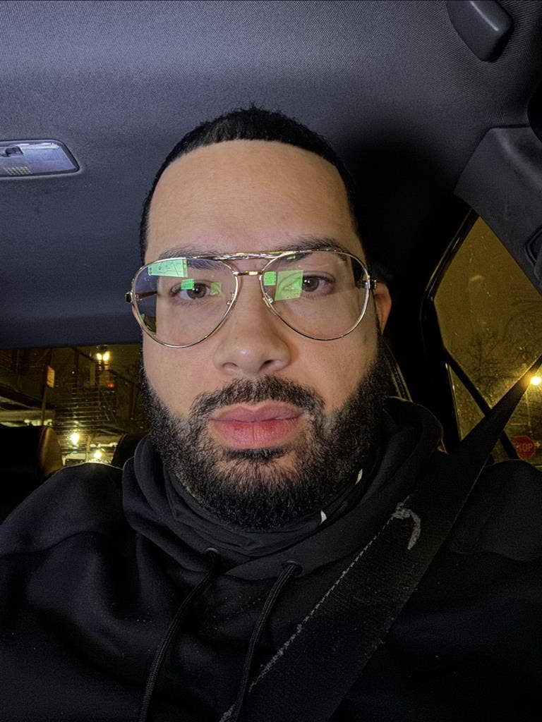 Carlos