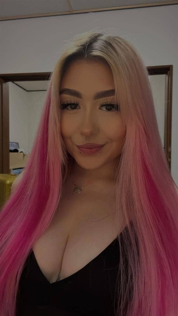 stella