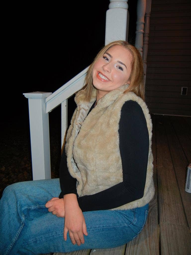 Emily