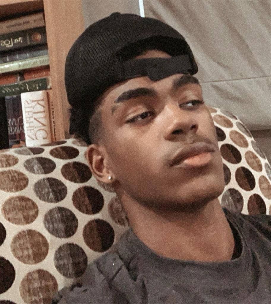 Isiah