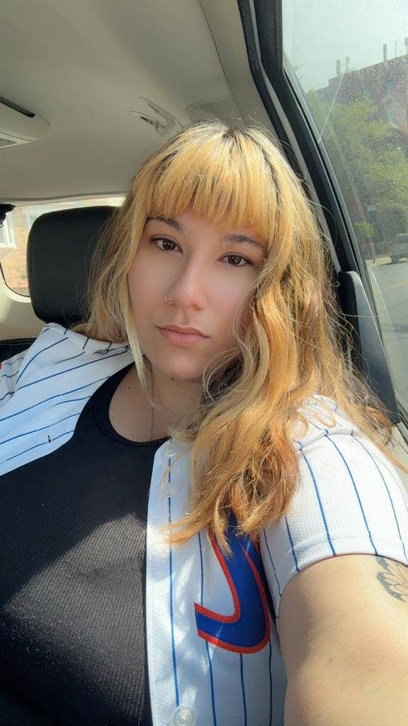 Alyssa