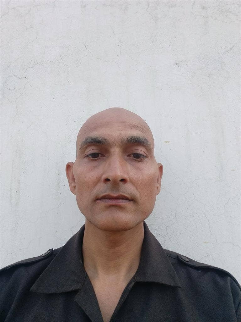 Anuj