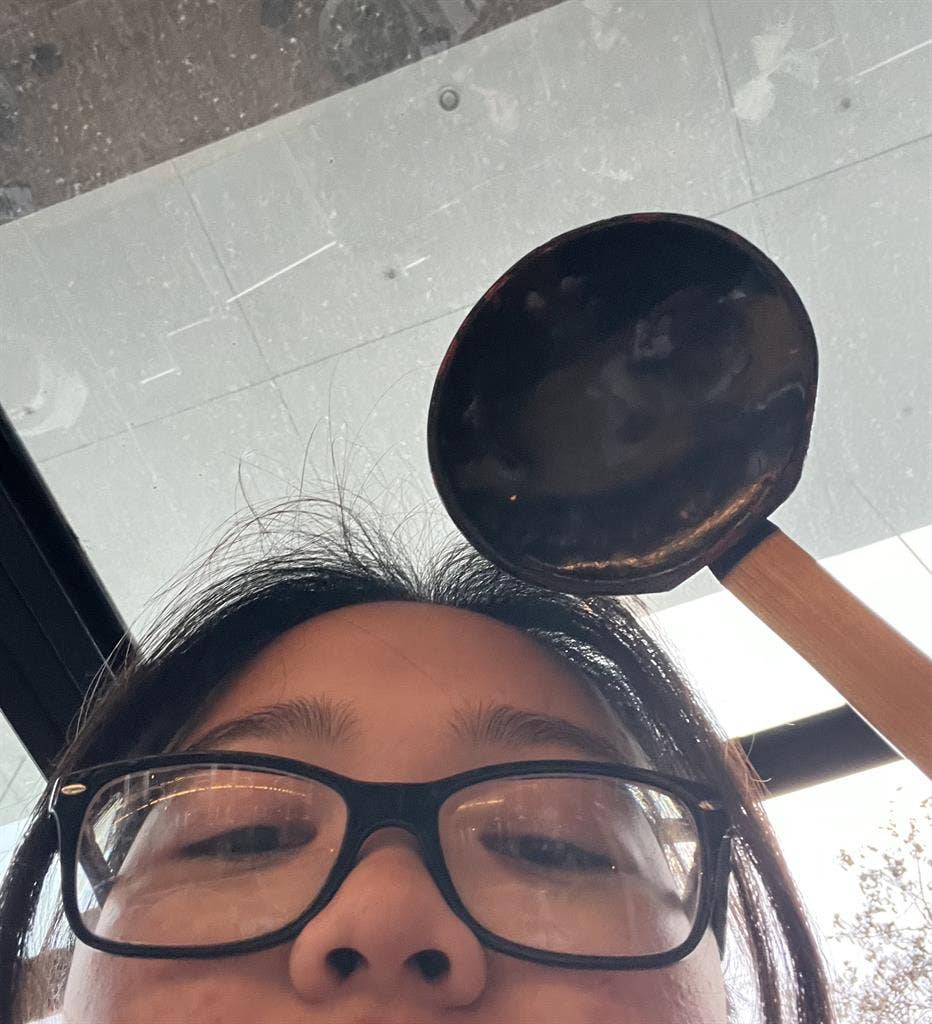 Mikee