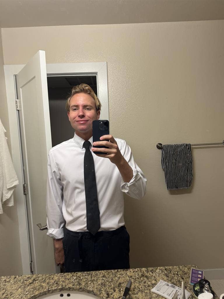 Jakob