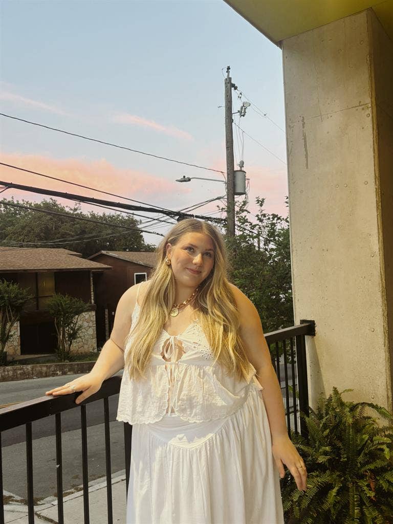 Ella