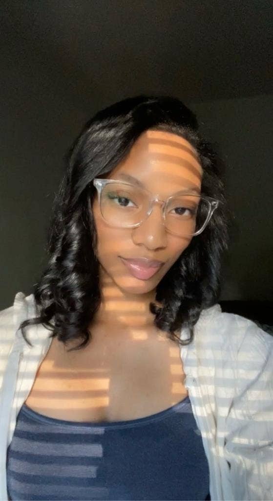 Janasia