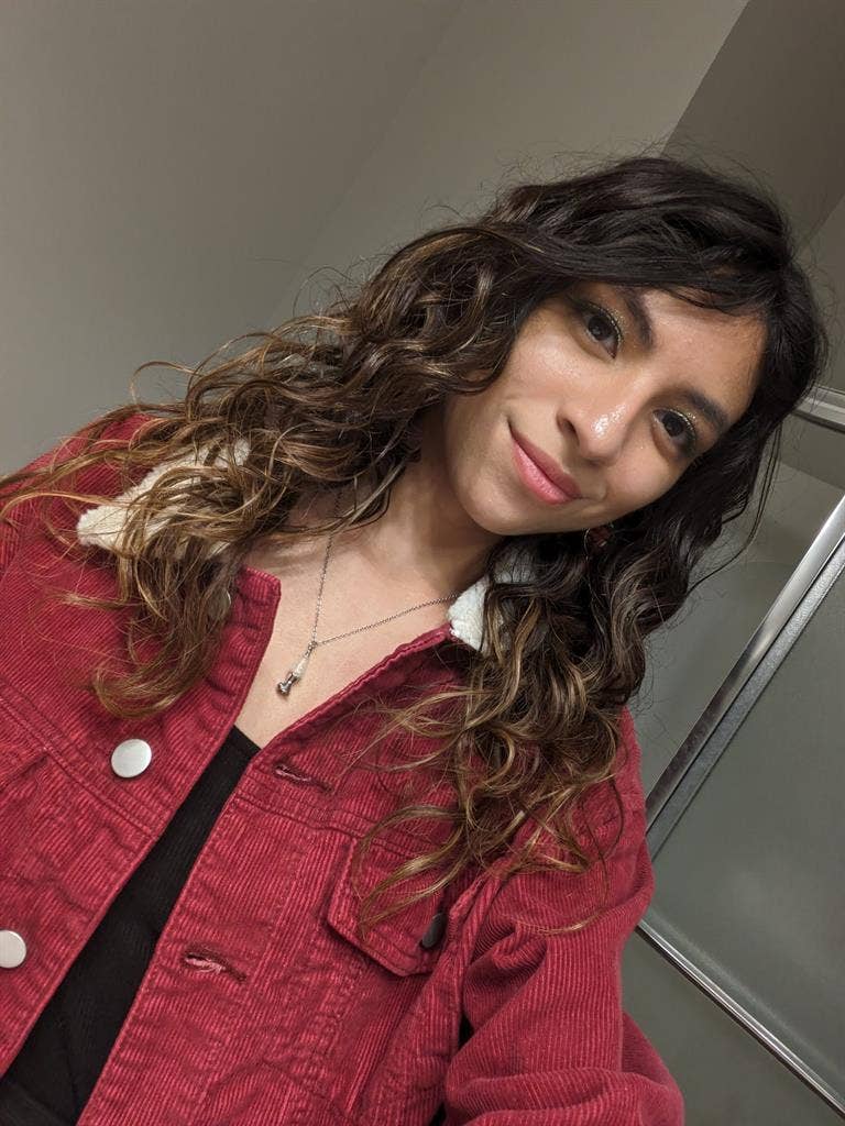 Nadia