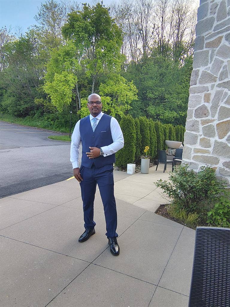 New Listing