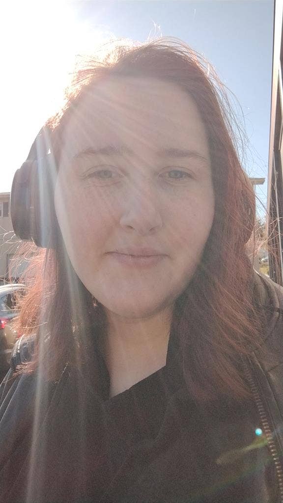 Katie