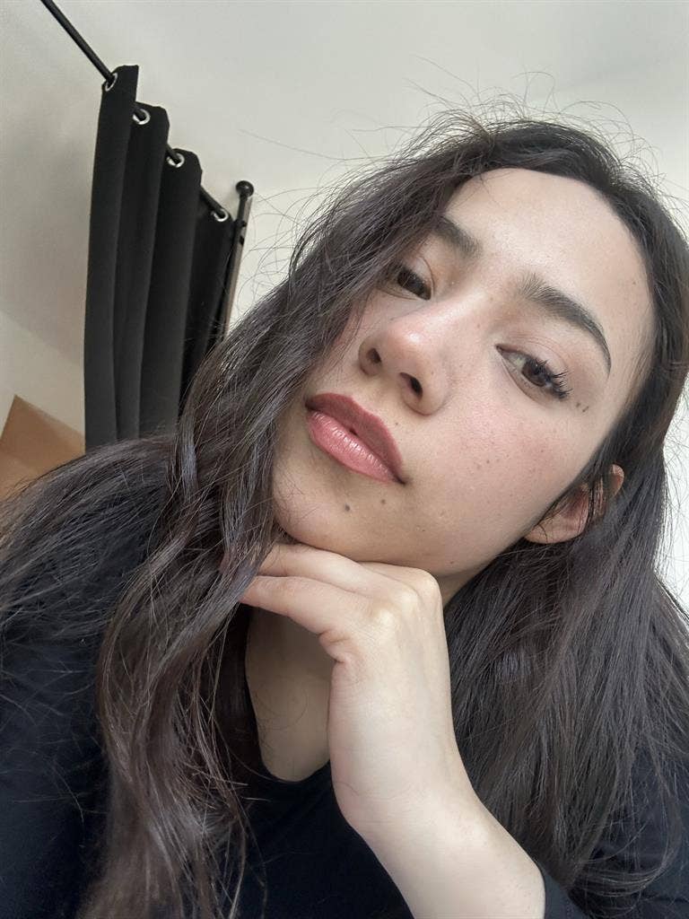 Estefania