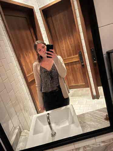 Looking for female roommate!!