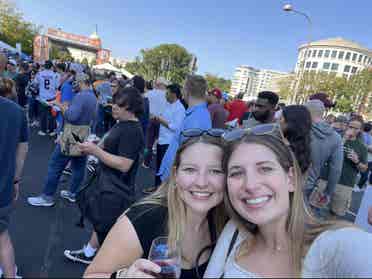 Looking for female roommate!!