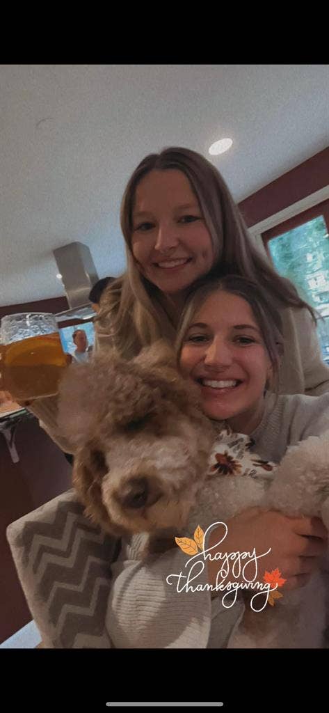 Looking for female roommate!!