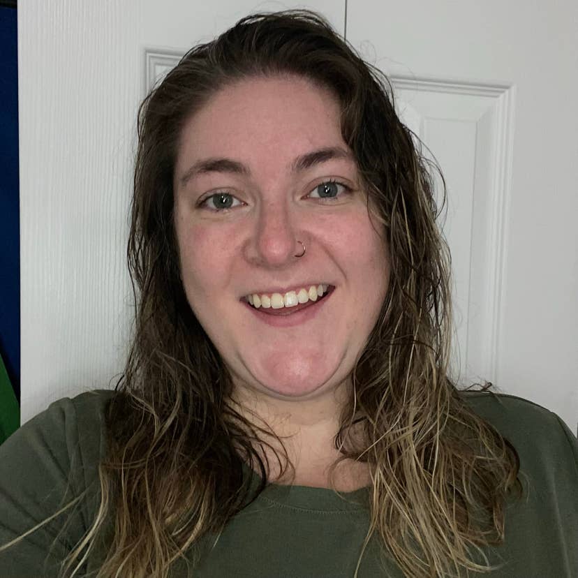 Looking for short term rental