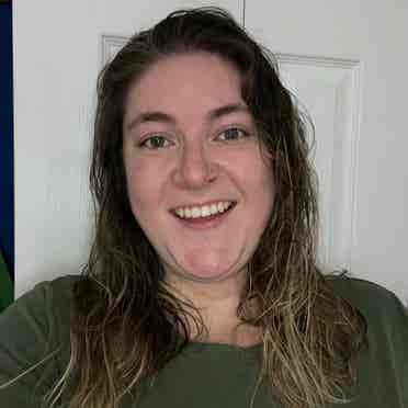 Looking for short term rental